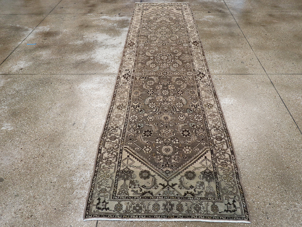malayer Runner - # 109160