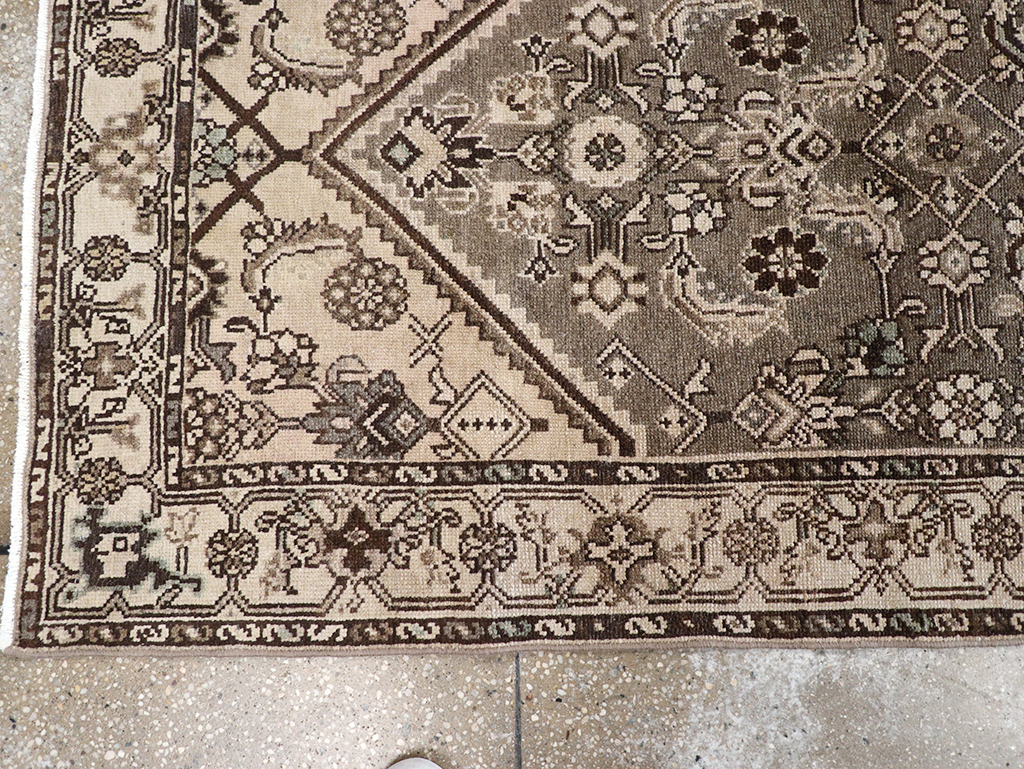 malayer Runner - # 109160