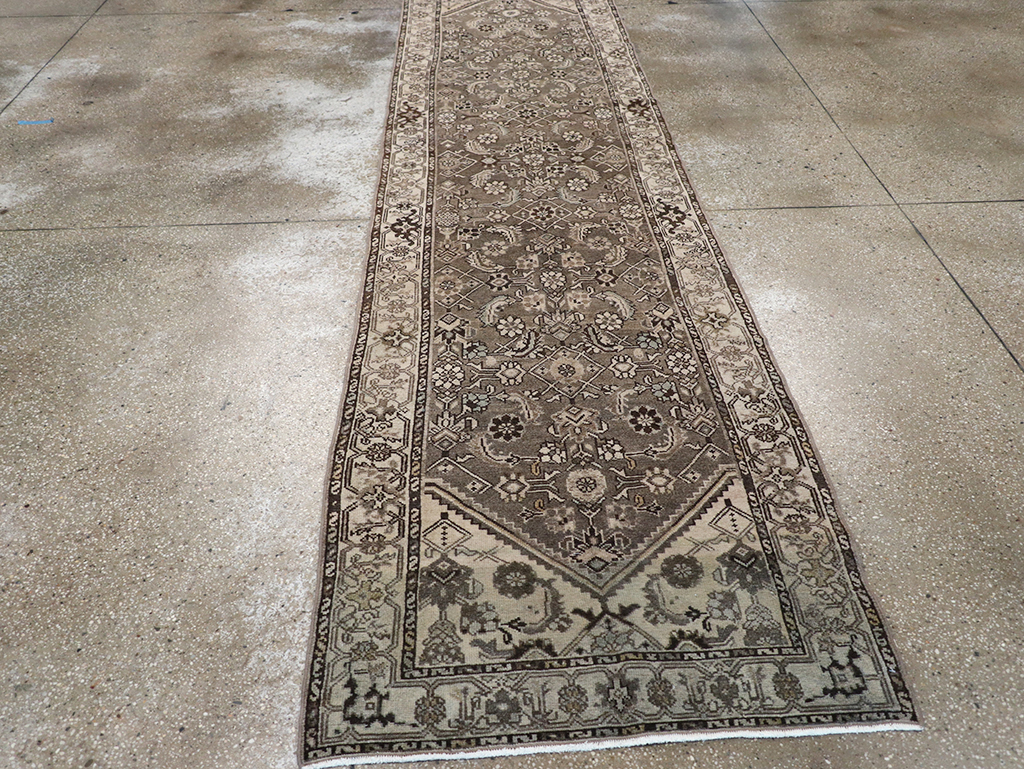 malayer Runner - # 109160
