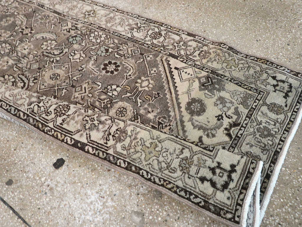 malayer Runner - # 109160