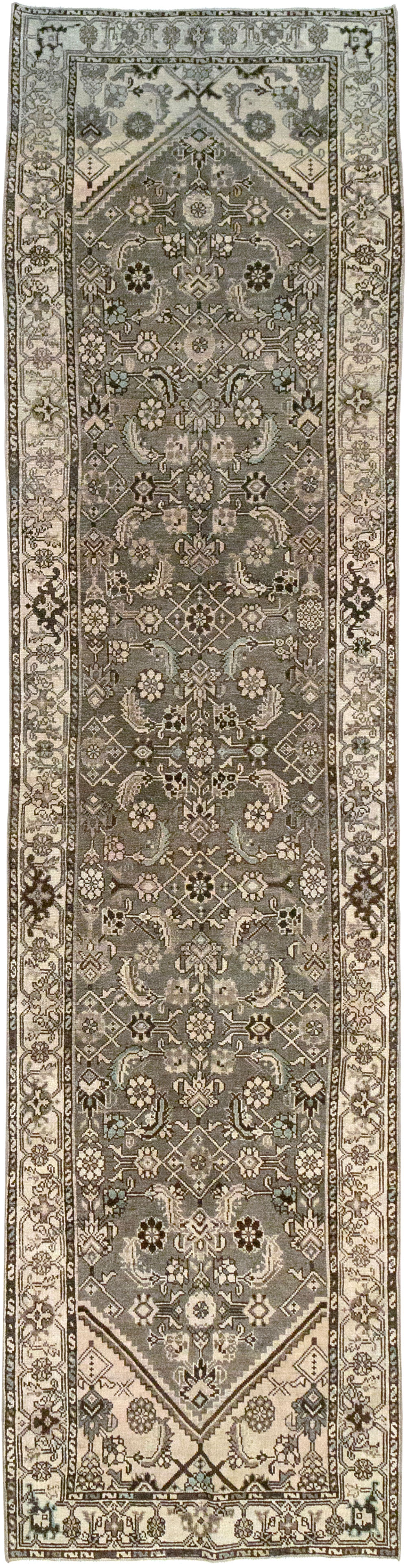 malayer Runner - # 109160