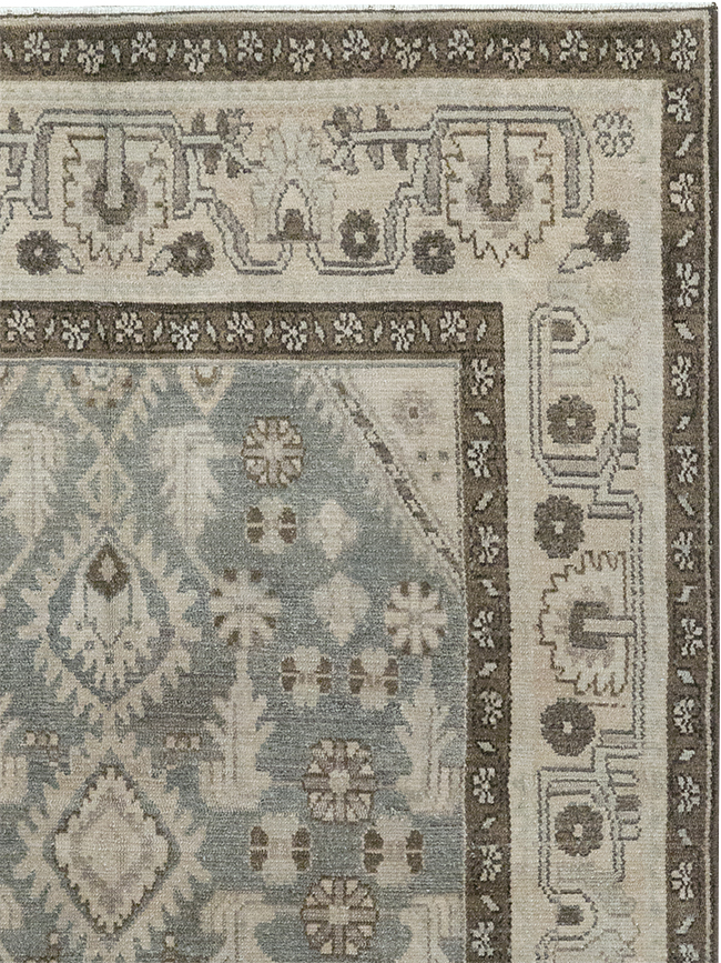 malayer Runner - # 109220