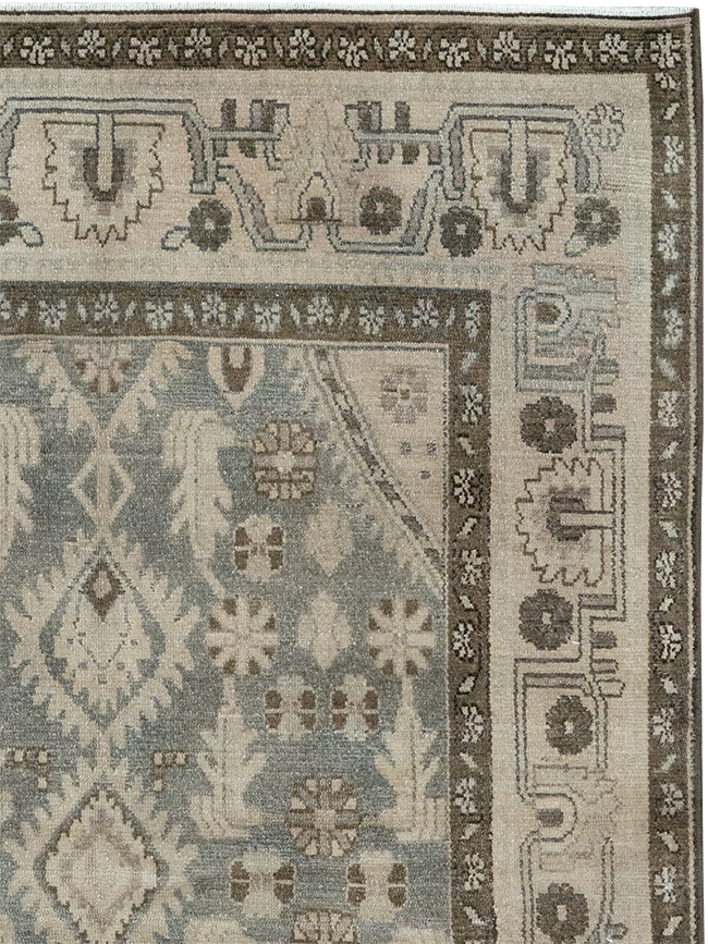malayer Runner - # 109220