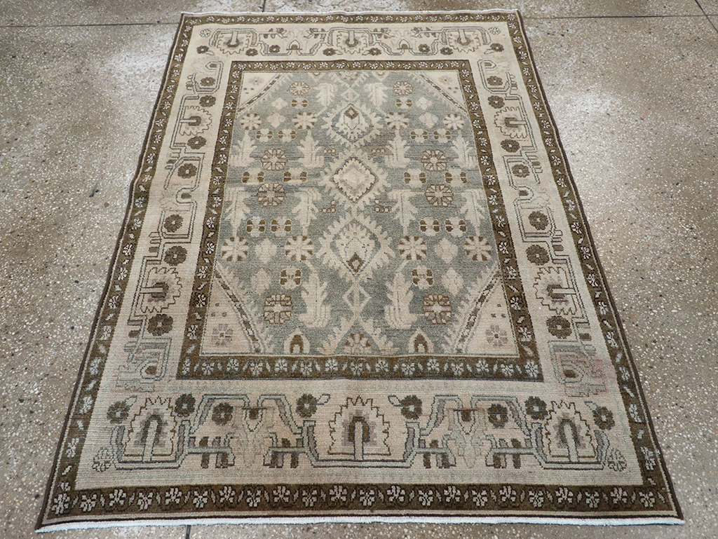 malayer Runner - # 109220