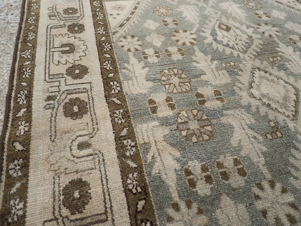 malayer Runner - # 109220
