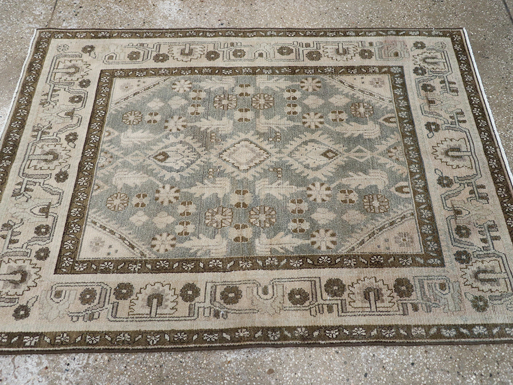 malayer Runner - # 109220