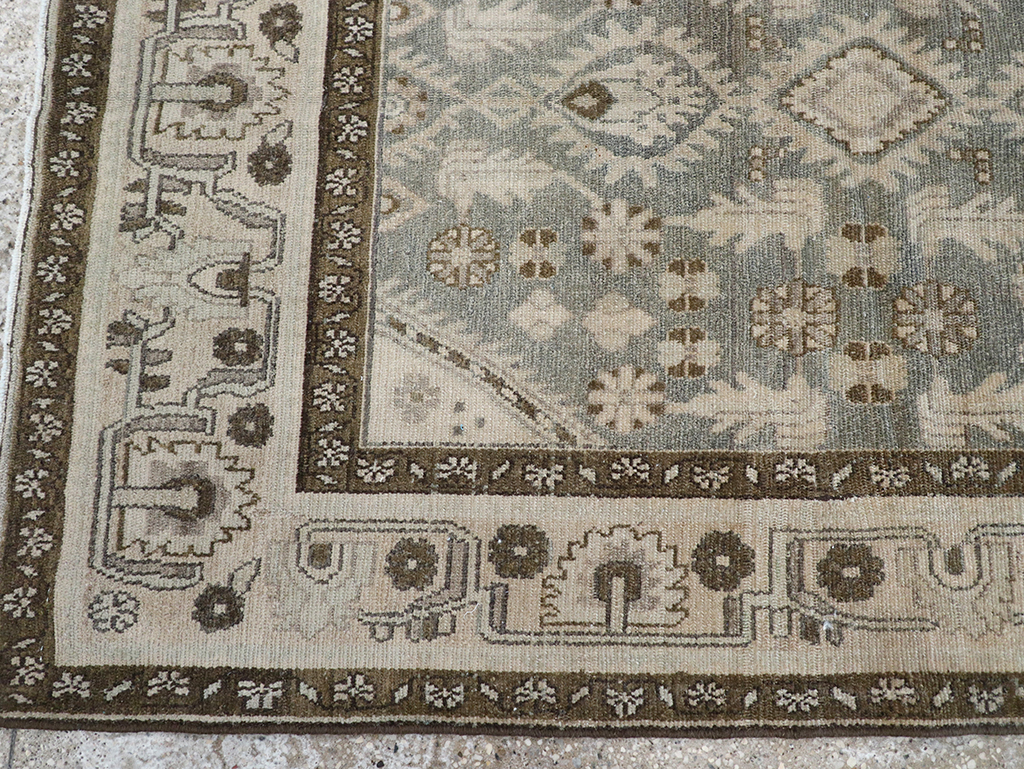 malayer Runner - # 109220