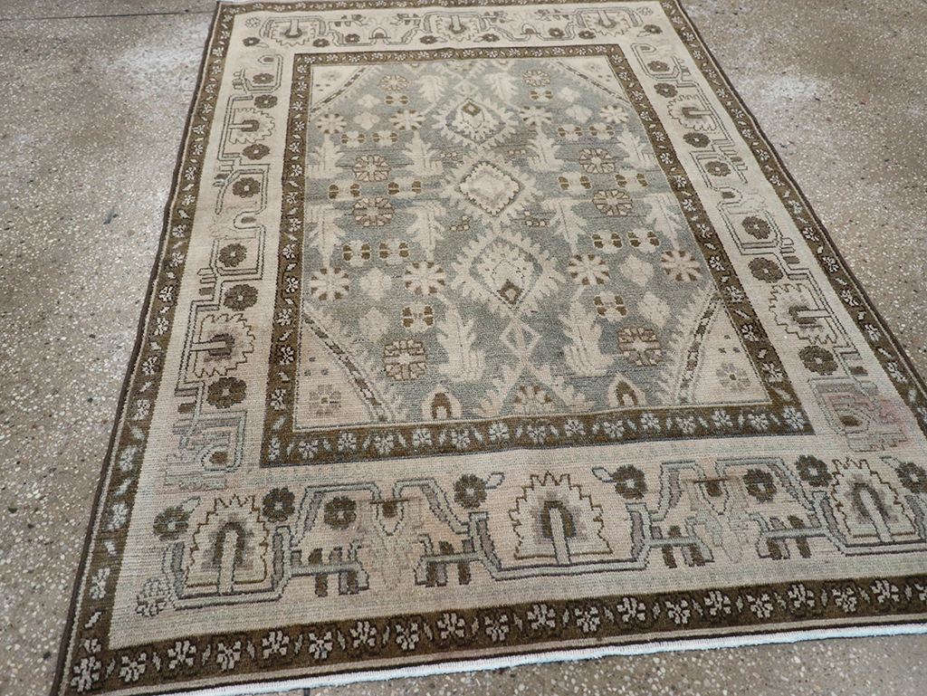 malayer Runner - # 109220
