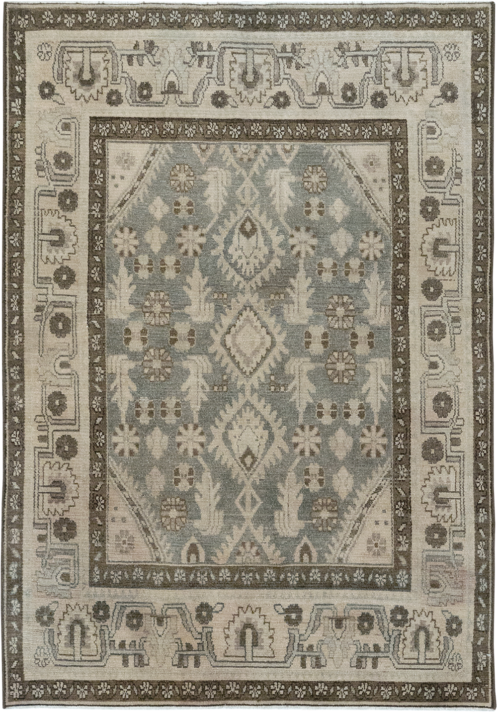 malayer Runner - # 109220