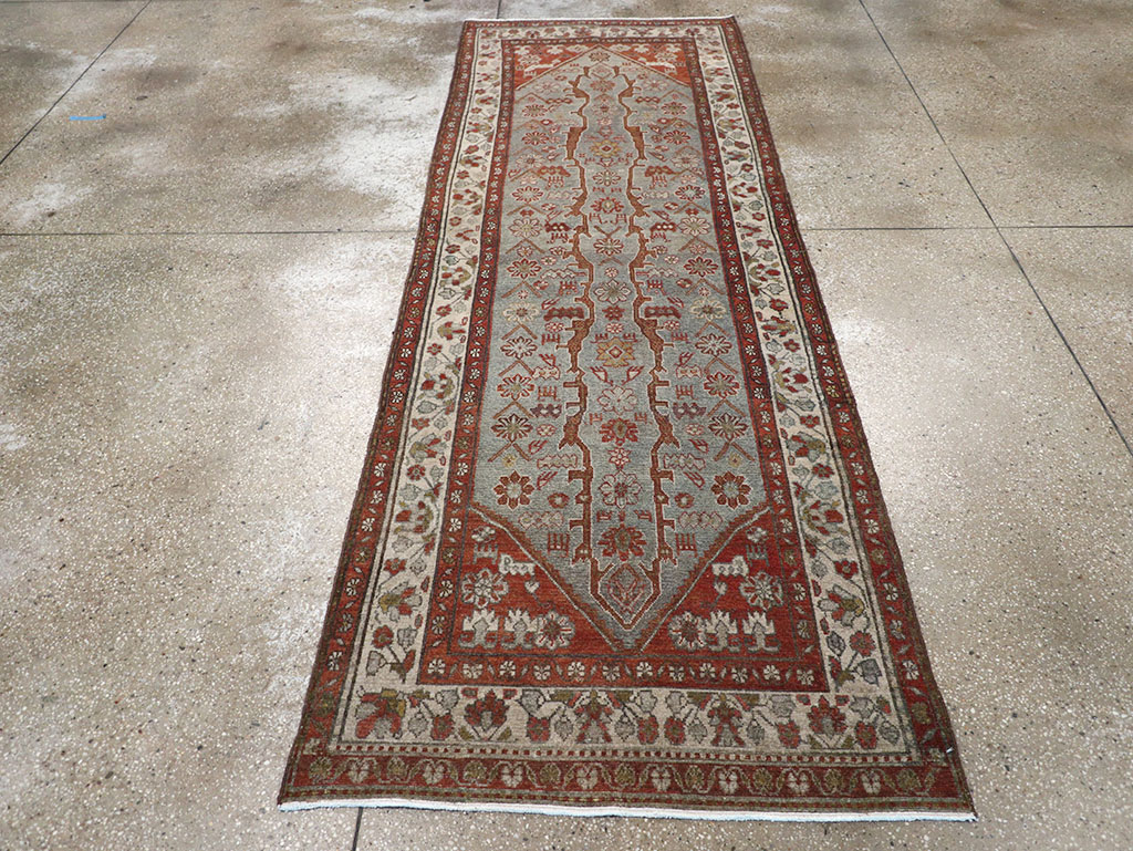 malayer Runner - # 109235