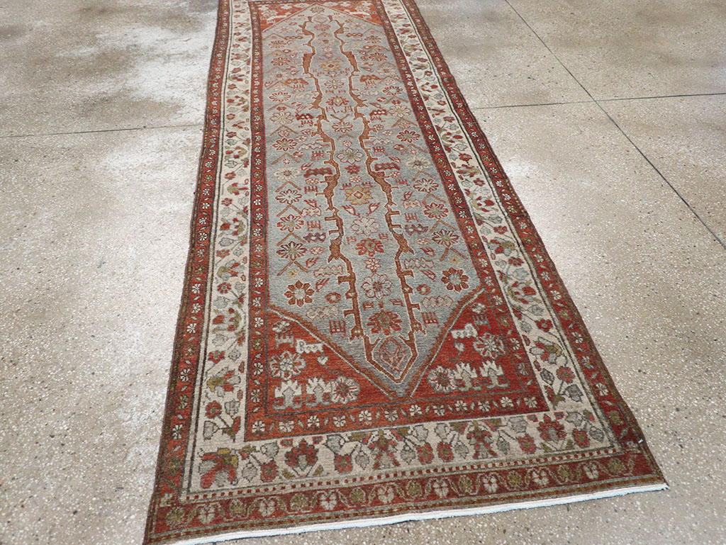 malayer Runner - # 109235