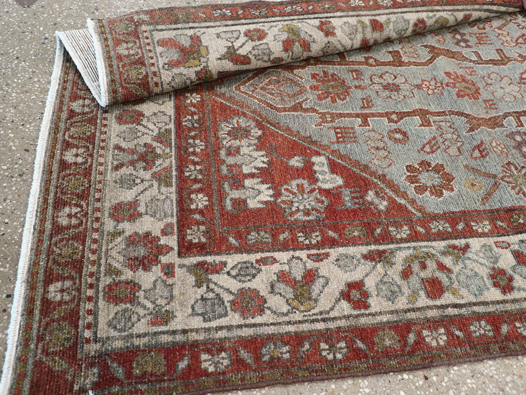 malayer Runner - # 109235