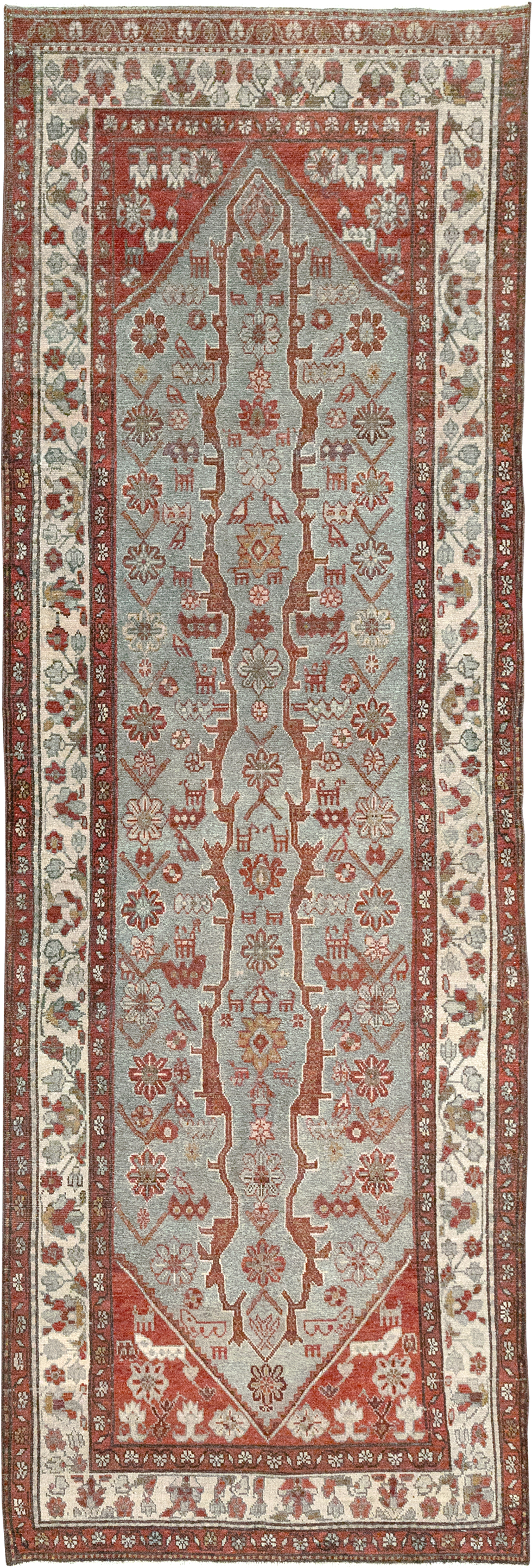 malayer Runner - # 109235