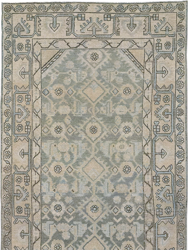 malayer Runner - # 109236