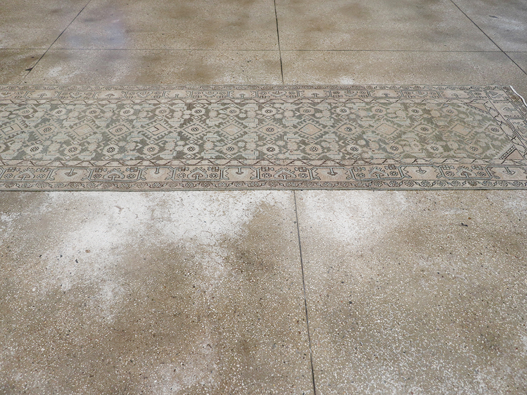 malayer Runner - # 109236