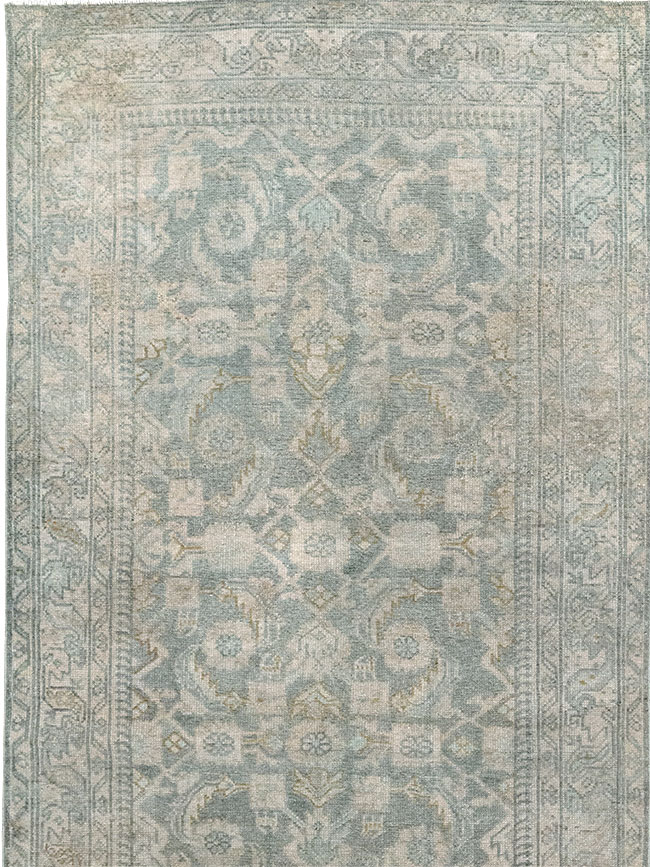 malayer Runner - # 109237