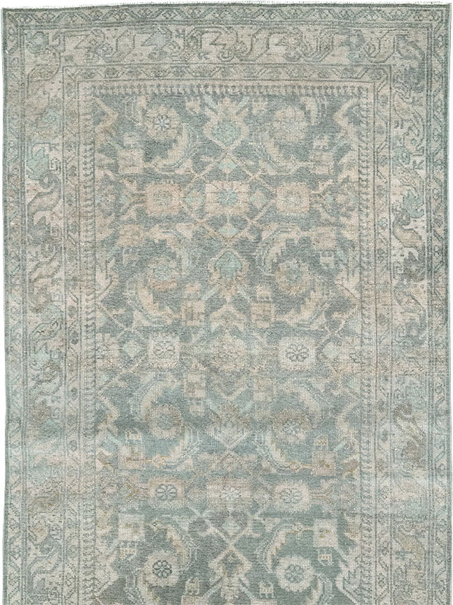 malayer Runner - # 109237