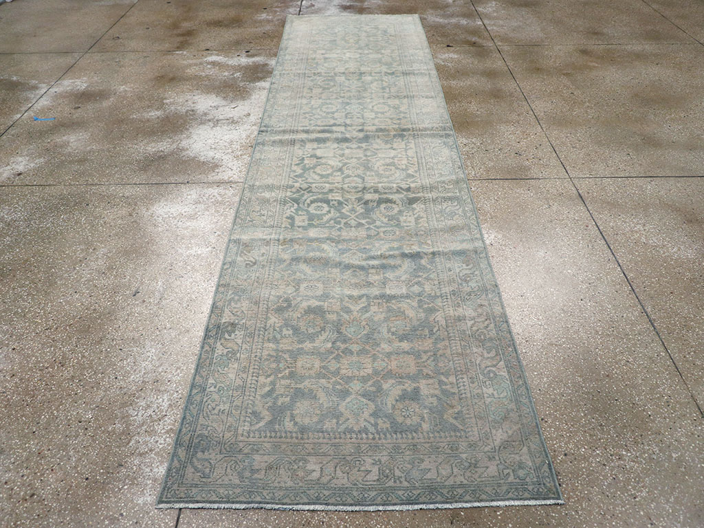 malayer Runner - # 109237