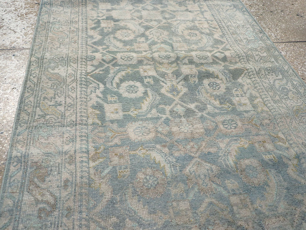 malayer Runner - # 109237