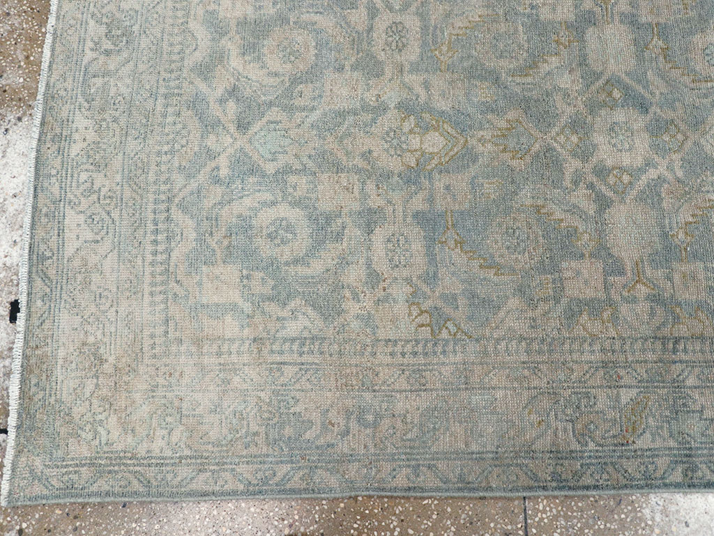 malayer Runner - # 109237