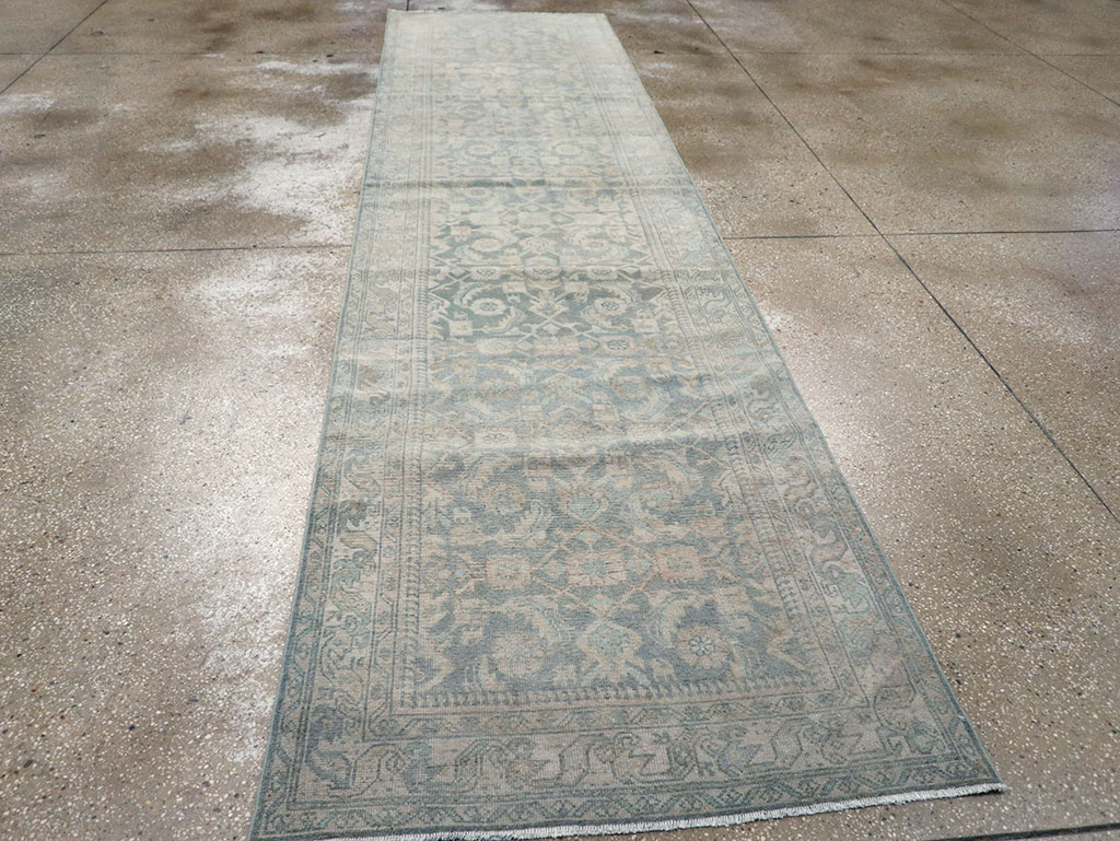 malayer Runner - # 109237