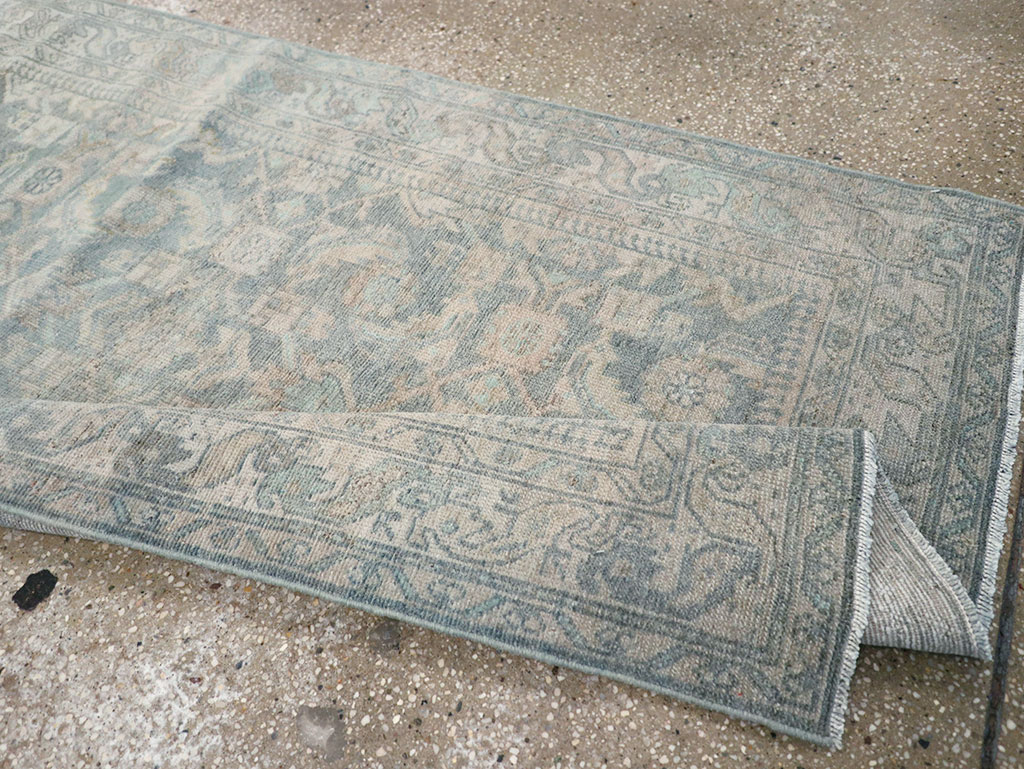 malayer Runner - # 109237