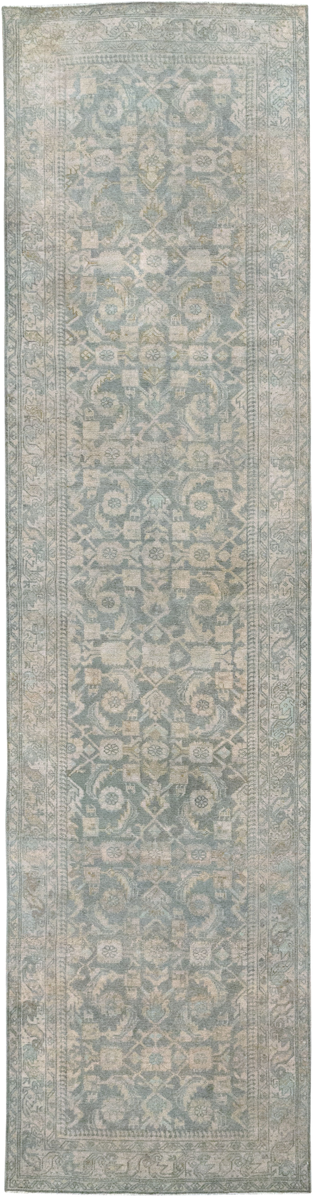 malayer Runner - # 109237