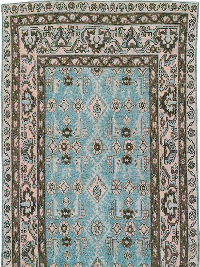 malayer Runner - # 109244