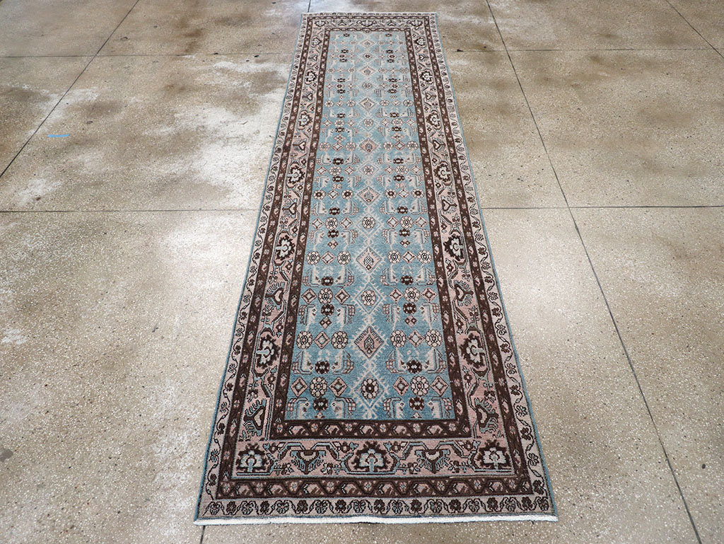 malayer Runner - # 109244