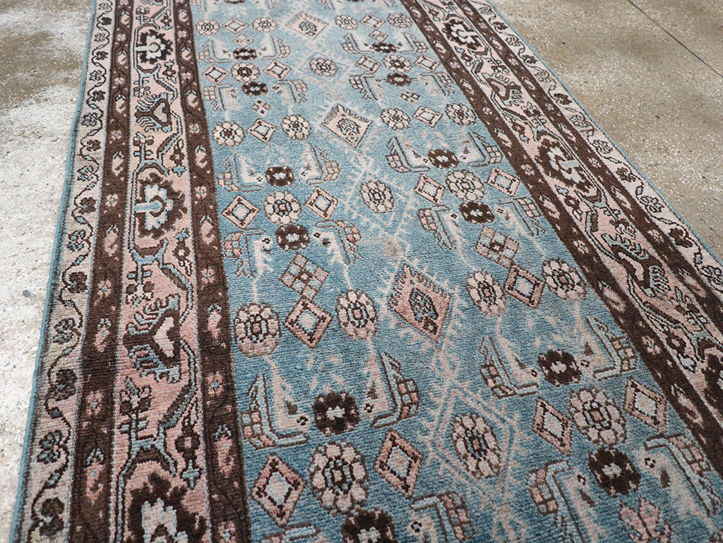 malayer Runner - # 109244