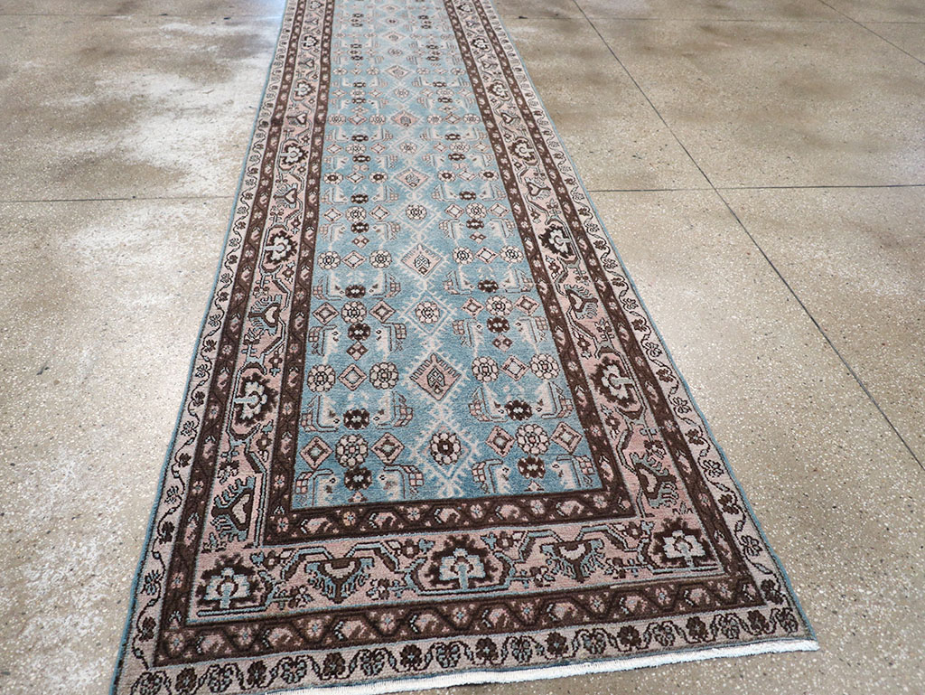malayer Runner - # 109244