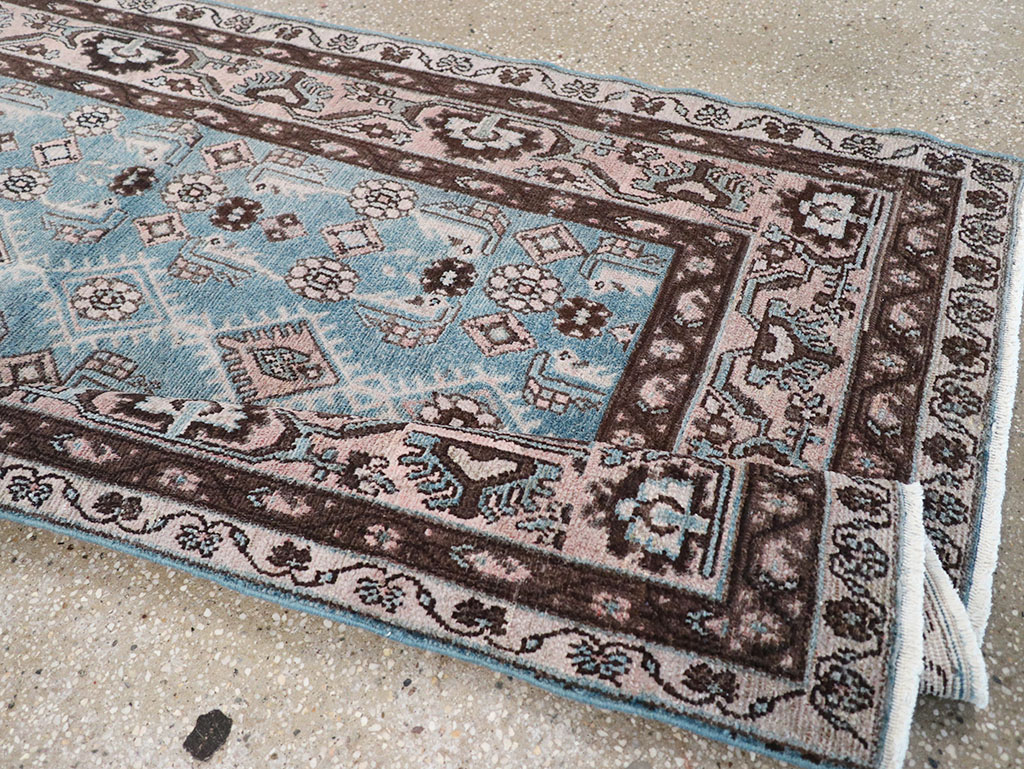 malayer Runner - # 109244