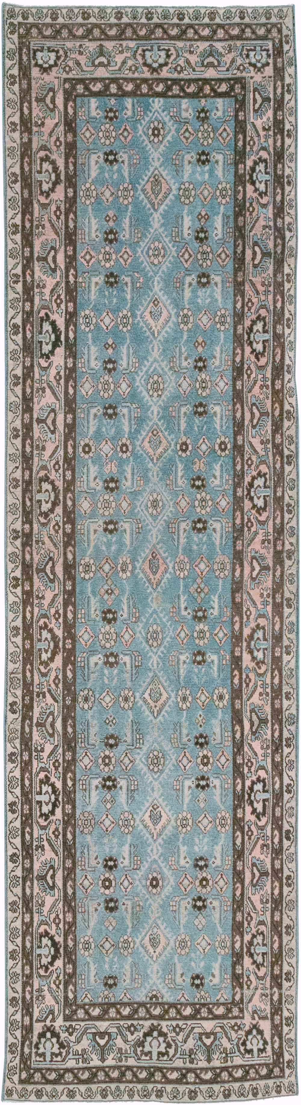 malayer Runner - # 109244