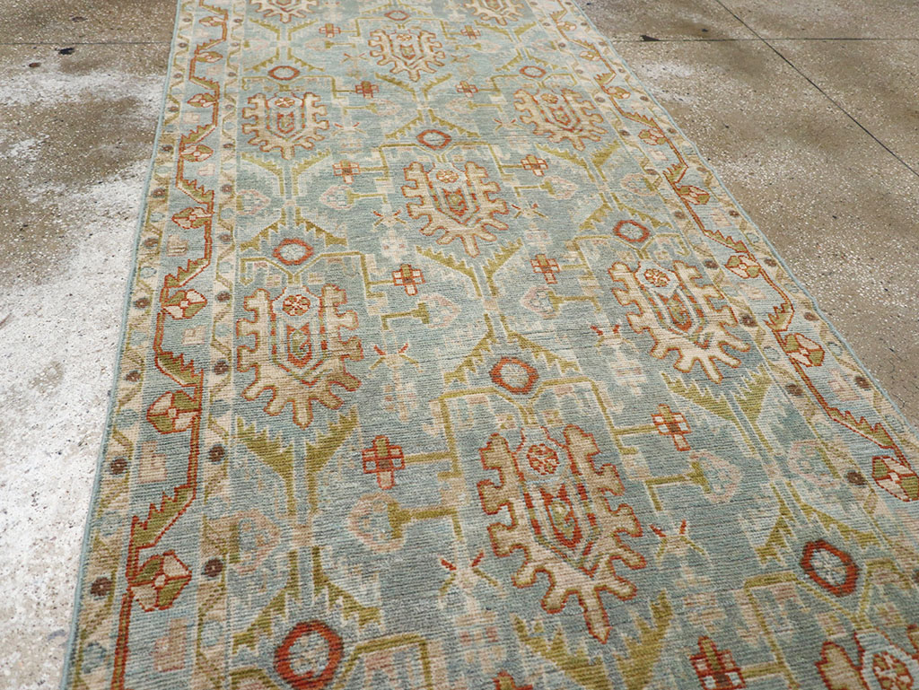 malayer Runner - # 109245