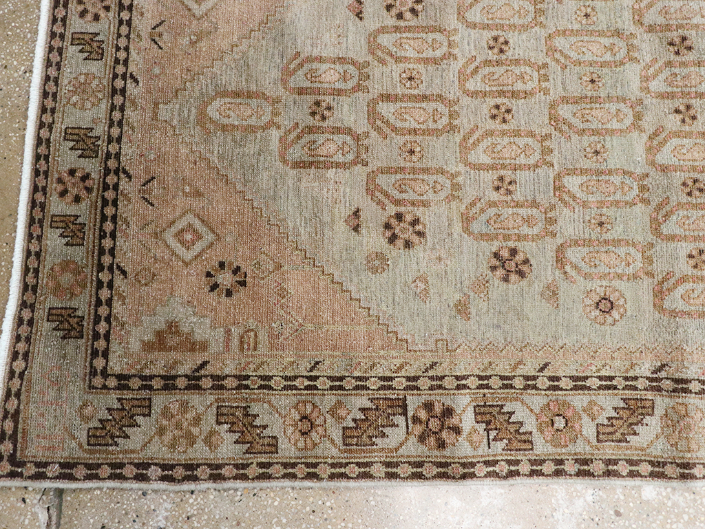 malayer Runner - # 109247