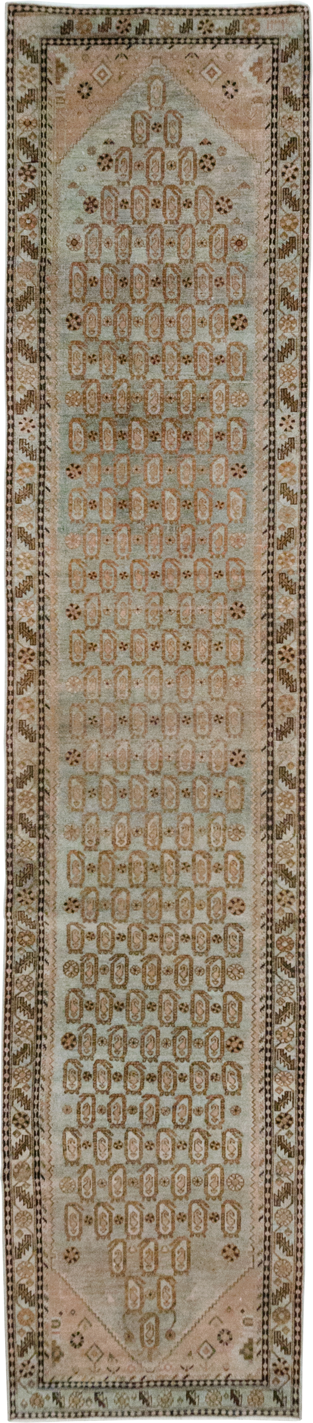 malayer Runner - # 109247