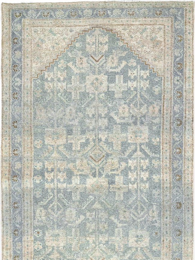 malayer Runner - # 109250
