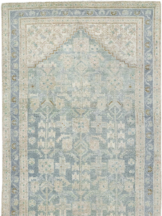 malayer Runner - # 109250