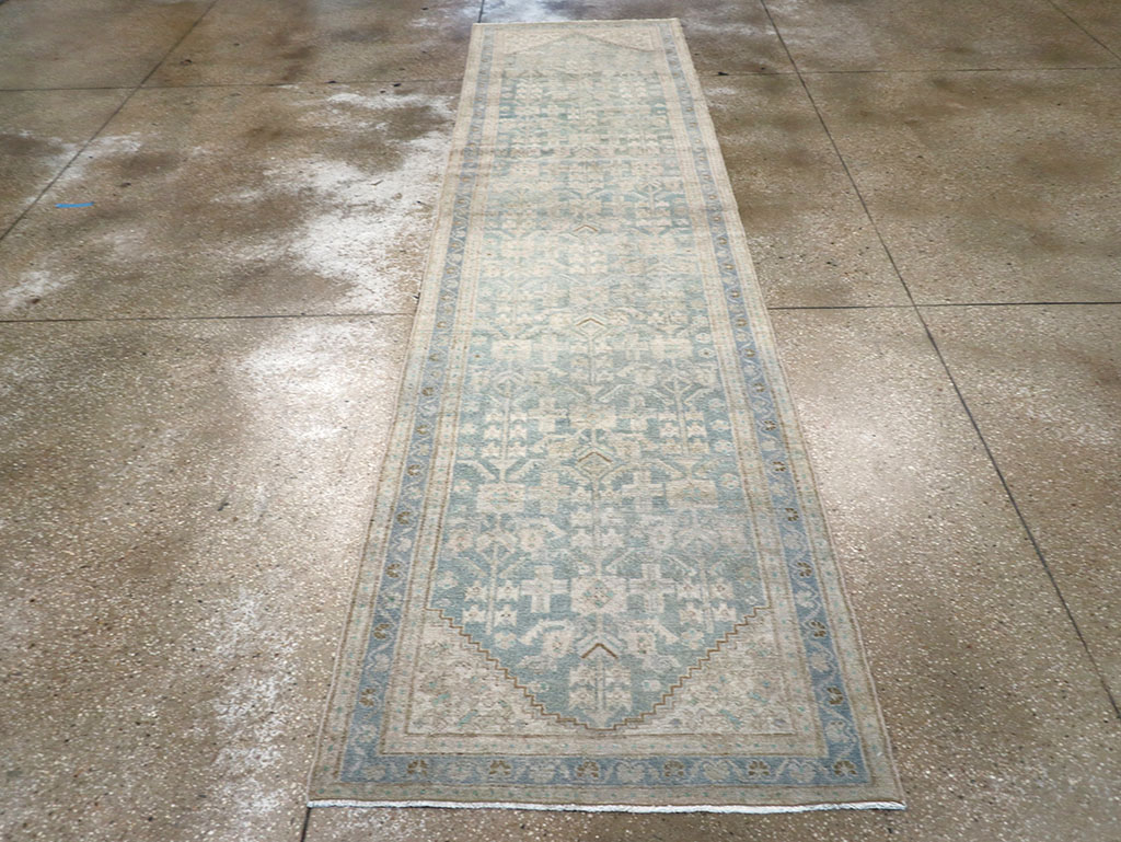 malayer Runner - # 109250