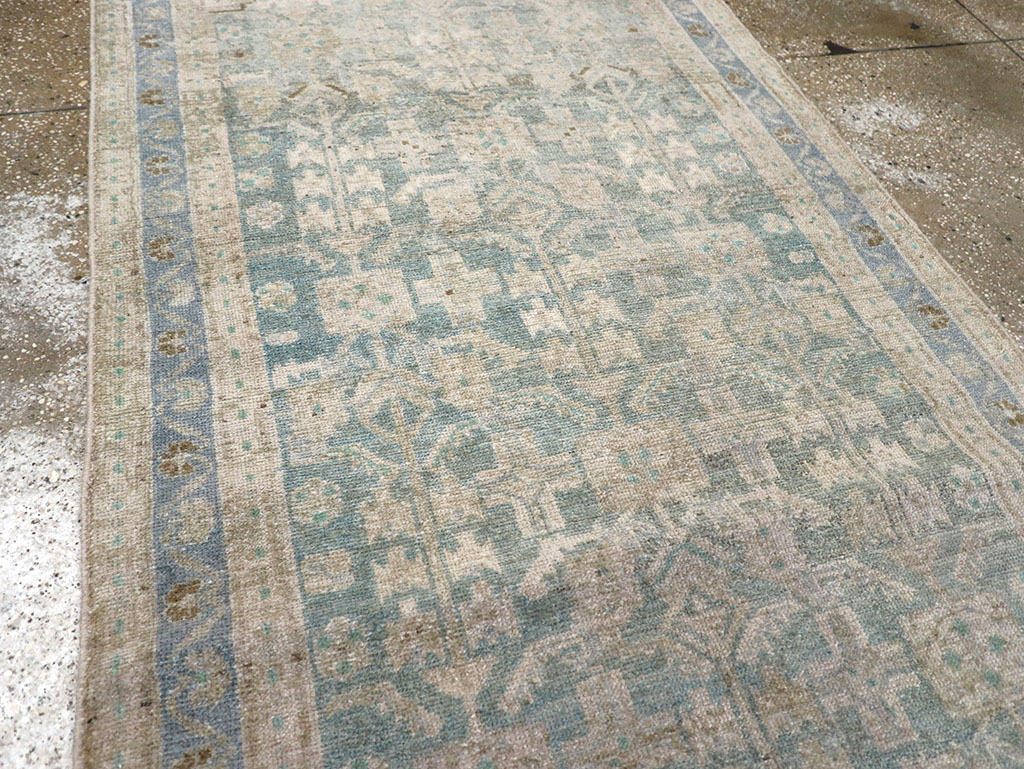 malayer Runner - # 109250
