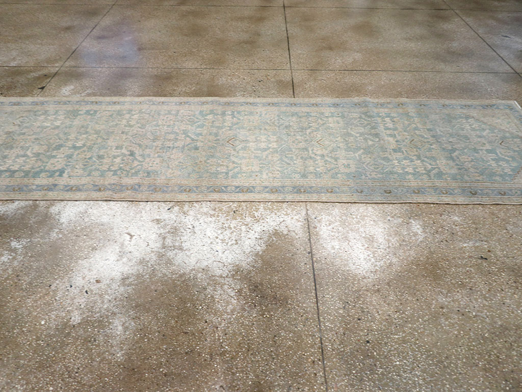 malayer Runner - # 109250