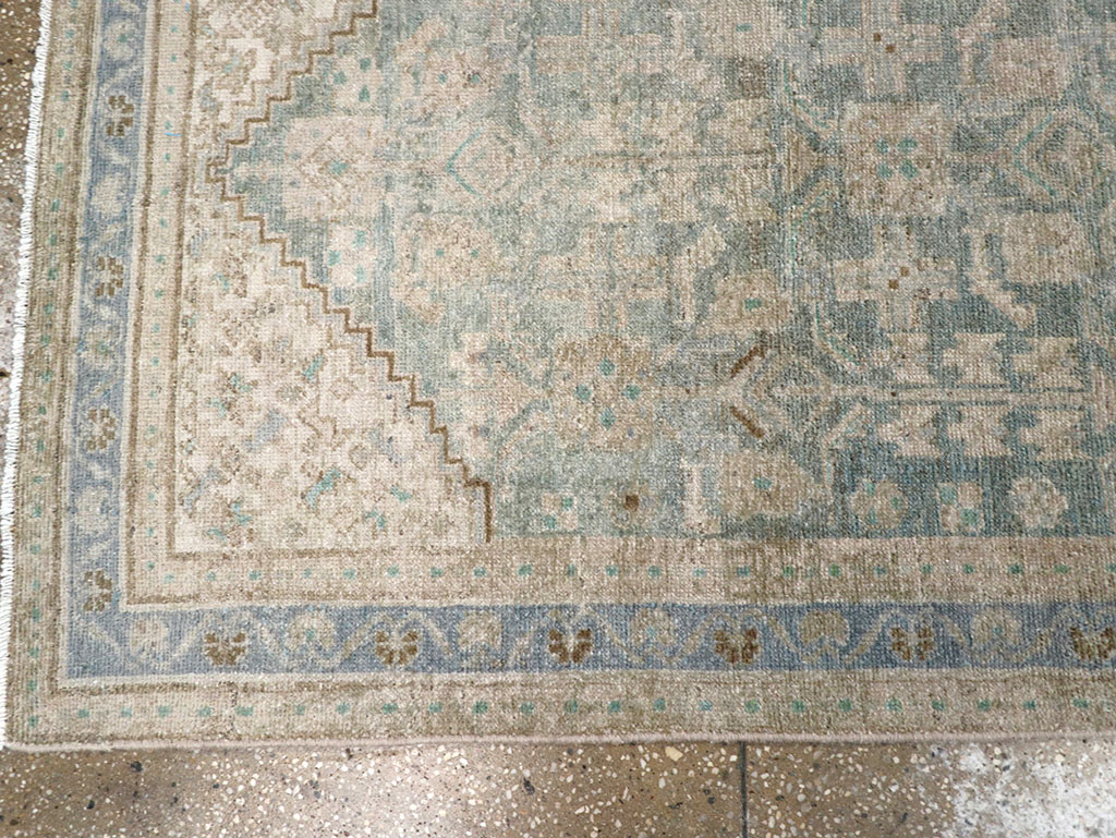 malayer Runner - # 109250