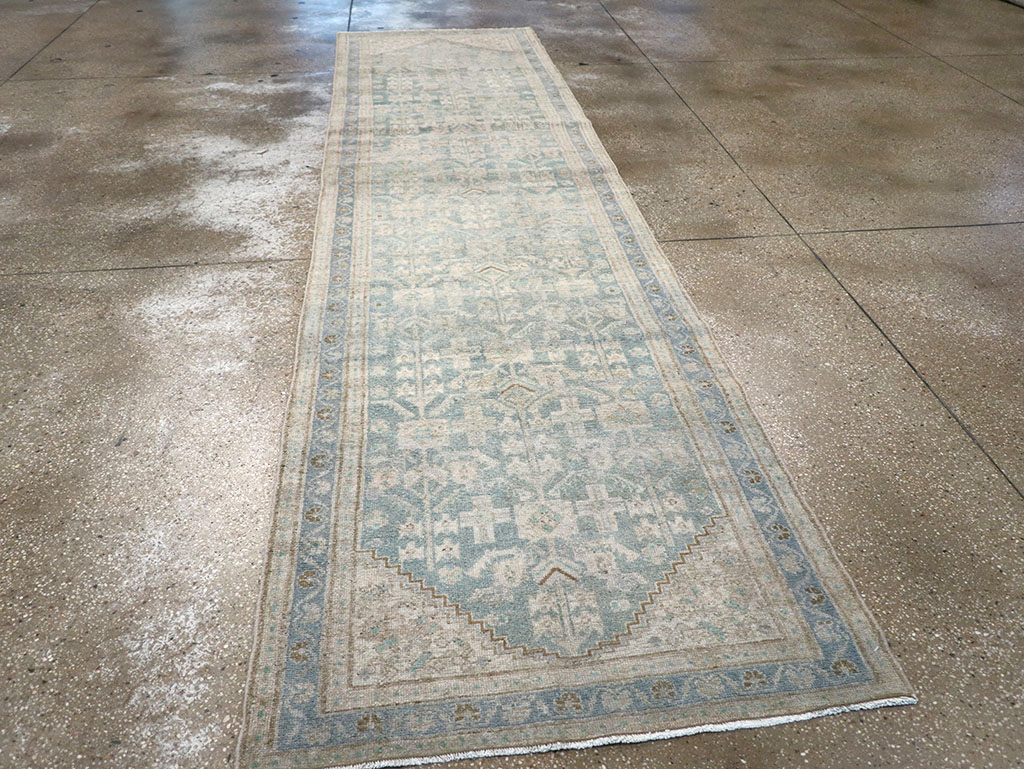 malayer Runner - # 109250