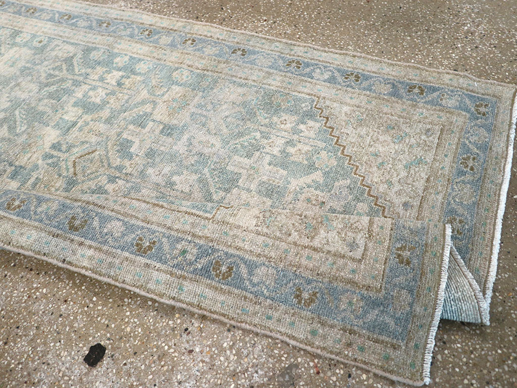 malayer Runner - # 109250