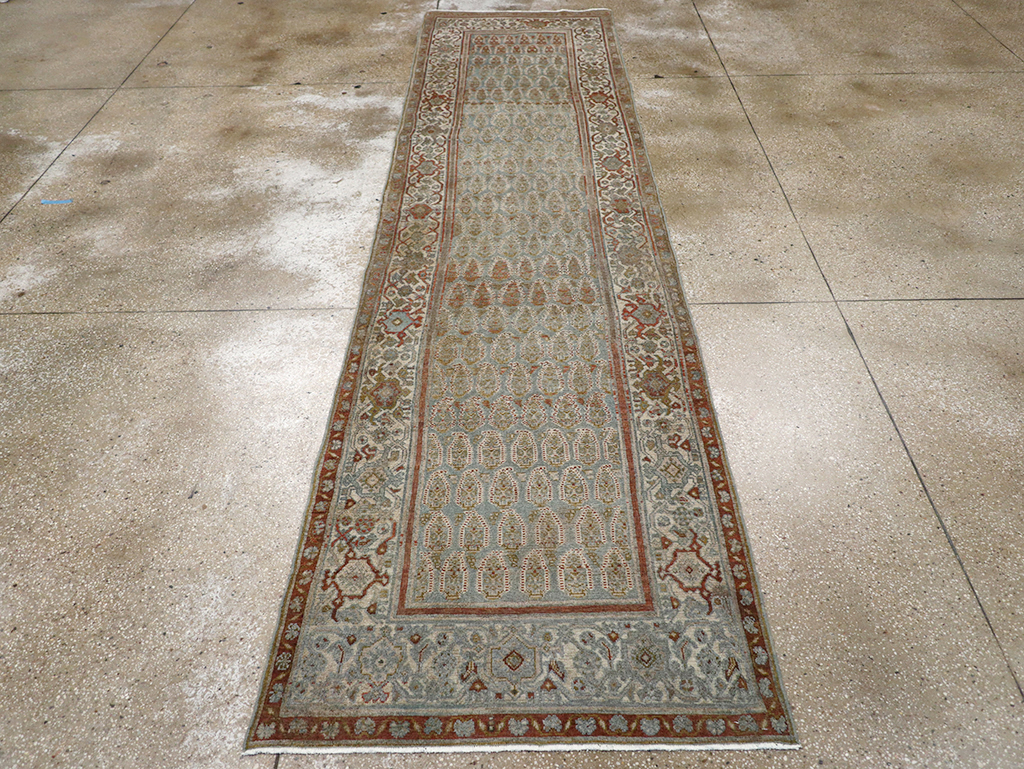 malayer Runner - # 109258