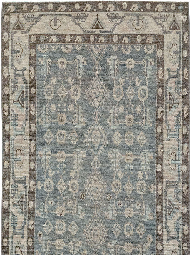malayer Runner - # 109262
