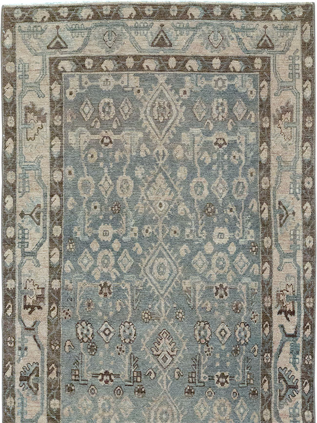 malayer Runner - # 109262