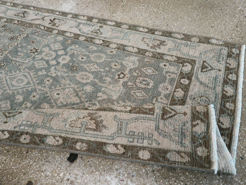 malayer Runner - # 109262