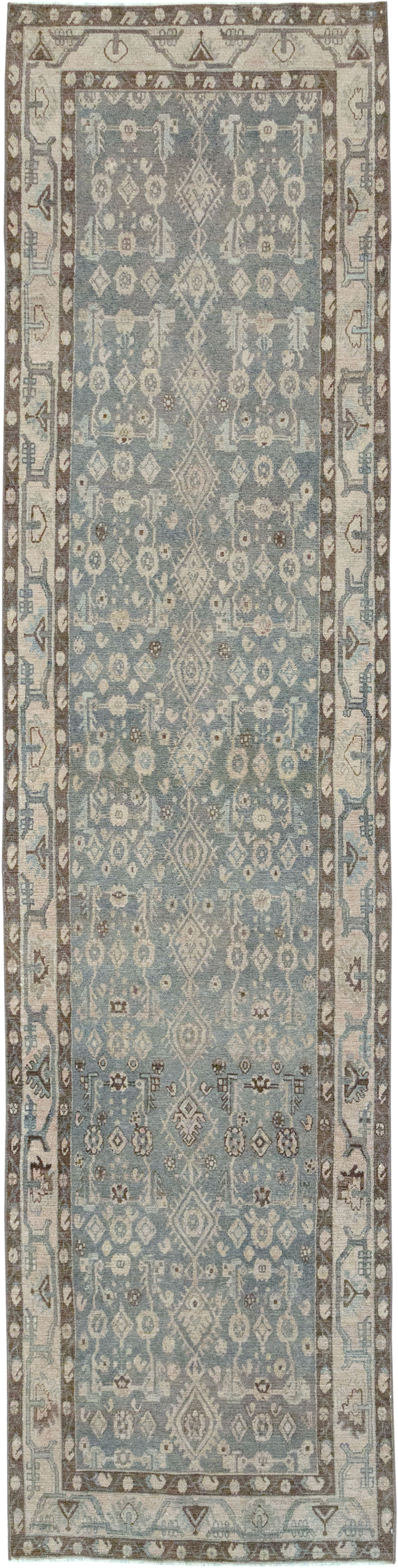 malayer Runner - # 109262