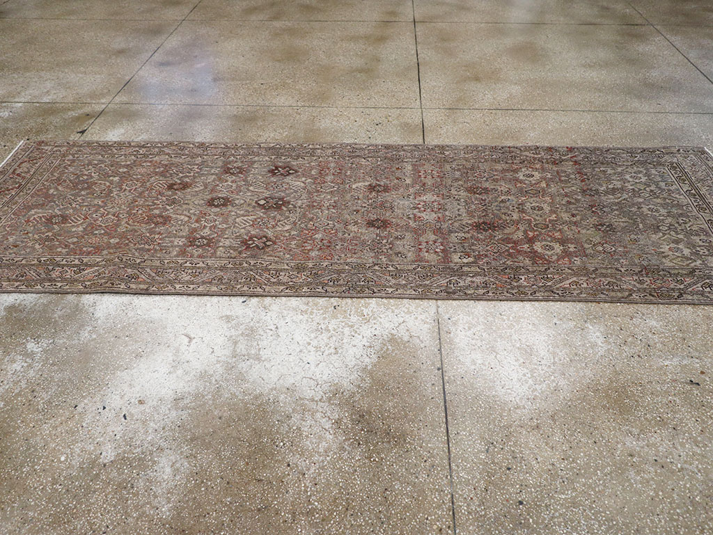 malayer Runner - # 109277